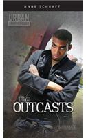 Outcasts