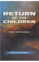 Return of the Children