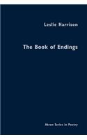 The Book of Endings