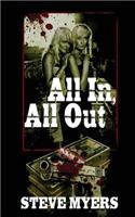 All In, All Out