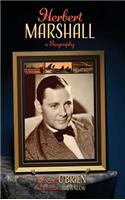 Herbert Marshall