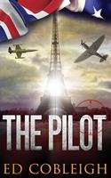 Pilot