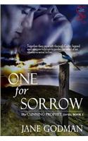 One for Sorrow