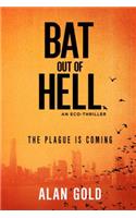 Bat Out of Hell