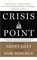 Crisis Point