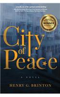 City of Peace