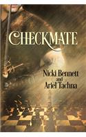Checkmate Volume 1