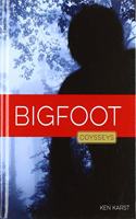 Bigfoot