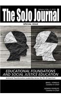 SoJo Journal Vol 4 Issue 2