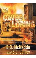 Caves of Loring
