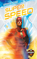 Super Speed