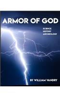 Armor of God