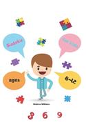 Sudoku for kids ages 8-12