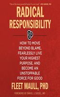 Radical Responsibility