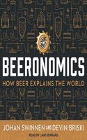 Beeronomics