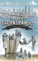Rat Papers