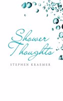 Shower Thoughts