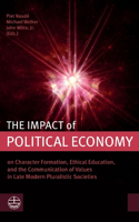 Impact of Political Economy