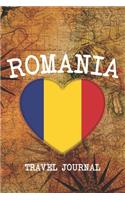 Romania