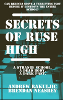 Secrets of Ruse High
