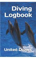 Diving Logbook