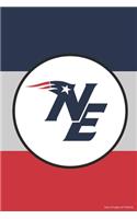 New England Patriots