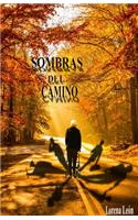 Sombras del Camino: Un libro que percibe la esencia del alma