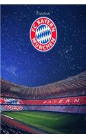 Bayern Munich 2