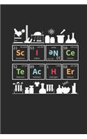 Science Elements