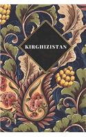 Kirghizistan