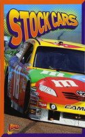 Stock Cars