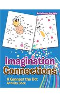 Imagination Connections