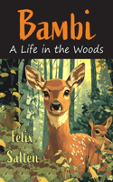 Bambi