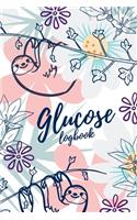 Glucose Logbook