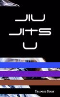 Jiu jitsu Training Diary