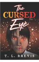 The Cursed Eye