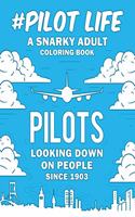Pilot Life