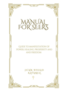 Manual for seers according to the bible