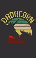 Dadacorn