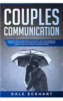 Couples communication