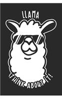 Llama