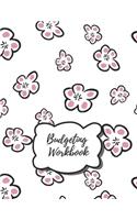 Budgeting Workbook