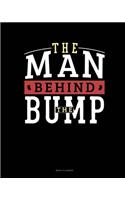 The Man Behind The Bump: Menu Planner(1828 Menu Planner)