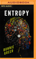 Entropy