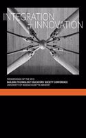 Integration + Innovation