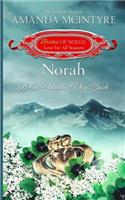 Norah