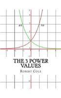 The 3 Power Values