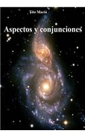 Aspectos y Conjunciones