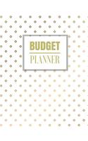 Budget Planner