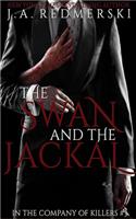 Swan and the Jackal